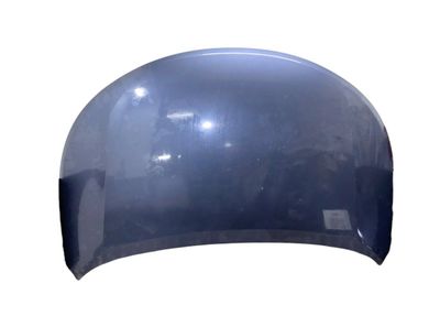 Капак TOYOTA AVENSIS (T270) (2009-2018)