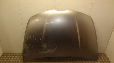 EGY15231XD Капот MAZDA CX-7 (ER) (2006-2014)