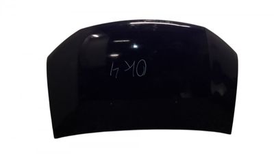 Maska DACIA LOGAN II (2012-2020)