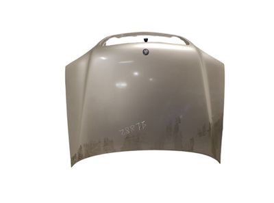 Maska MERCEDES-BENZ ML-CLASS (W163) (1998-2005)