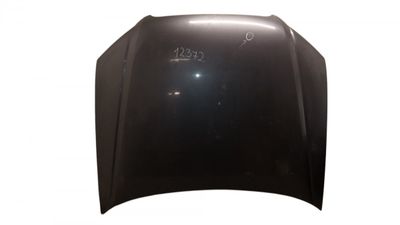 Bonnet AUDI A4 (B7) (2004-2008)