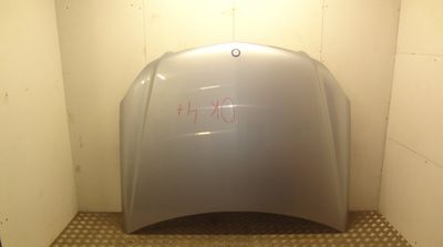 Motorhuv MERCEDES-BENZ C-KLASS (W204) (2007-2013)