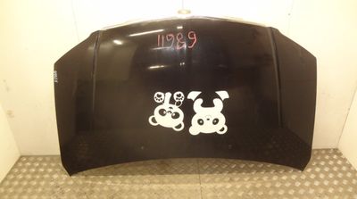 Bonnet CHRYSLER VOYAGER V (RT) (2007-2016)