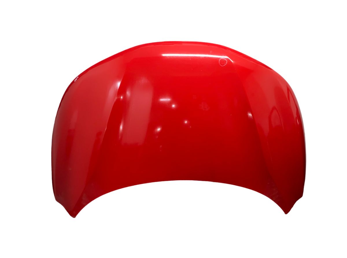 Bonnet NISSAN QASHQAI II (J11) (2013-2021)