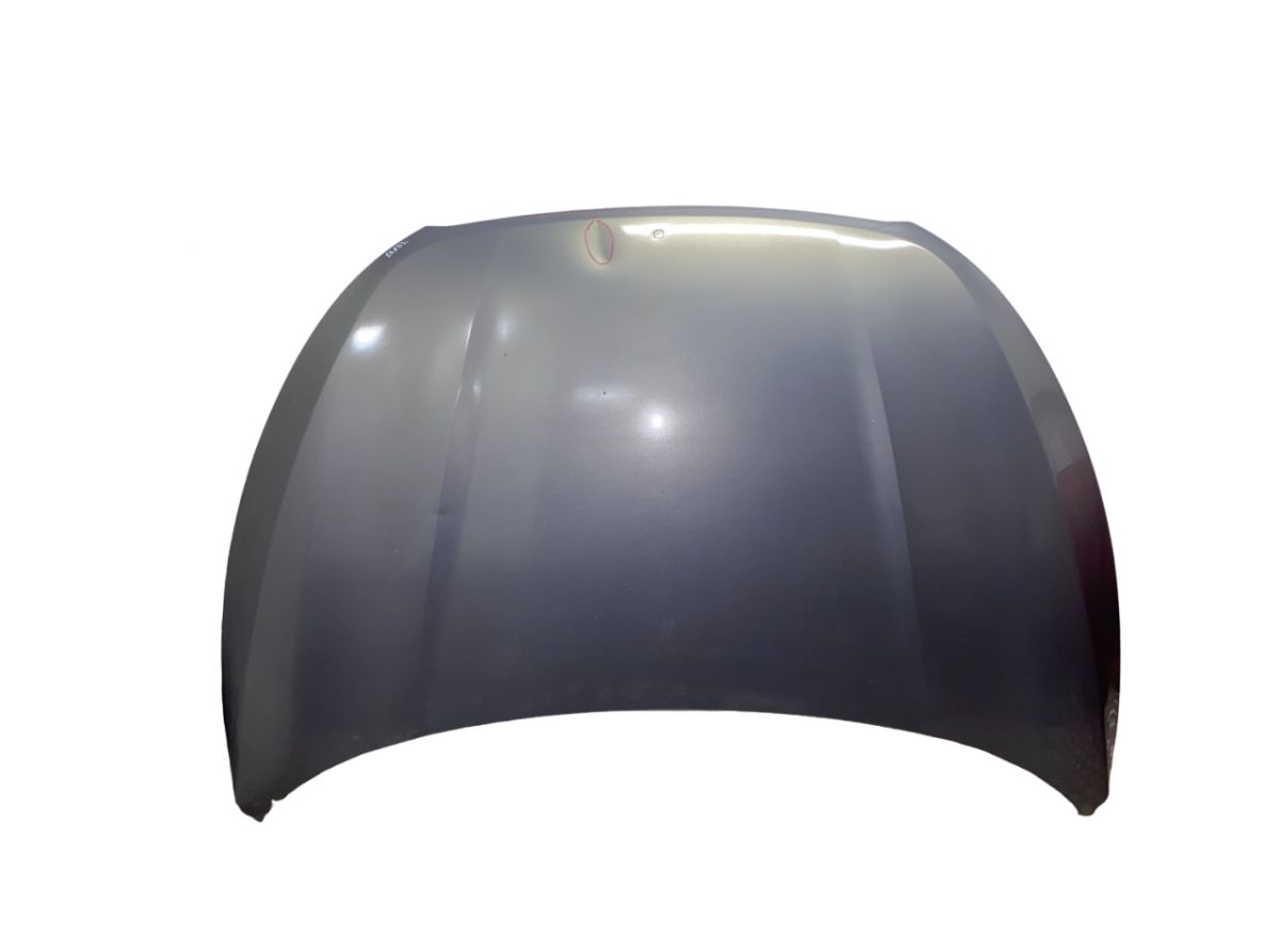 66400-2Y001 Bonnet HYUNDAI TUCSON II / ix35 I (LM) (2009-2017)