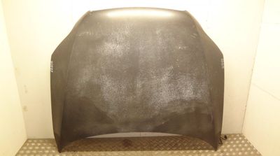 Капот AUDI Q7 (4L) (2006-2015)