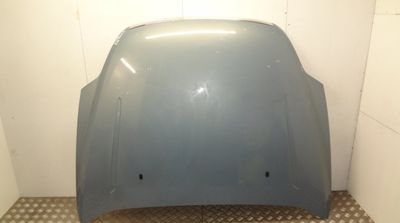 Bonnet FORD MONDEO Mk IV (BA7) (2007-2014)