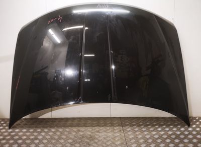 Bonnet DODGE JOURNEY (2008-2020)