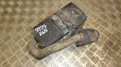9002353P Auxiliary / pakring heater (webasto) BMW 7 (E65, E66) (2001-2009)