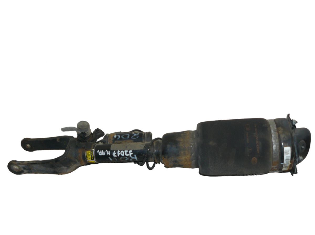 B4-LF1-Z005A01 Air shock absorber front right MERCEDES-BENZ R-CLASS (W251) (2006-2013)