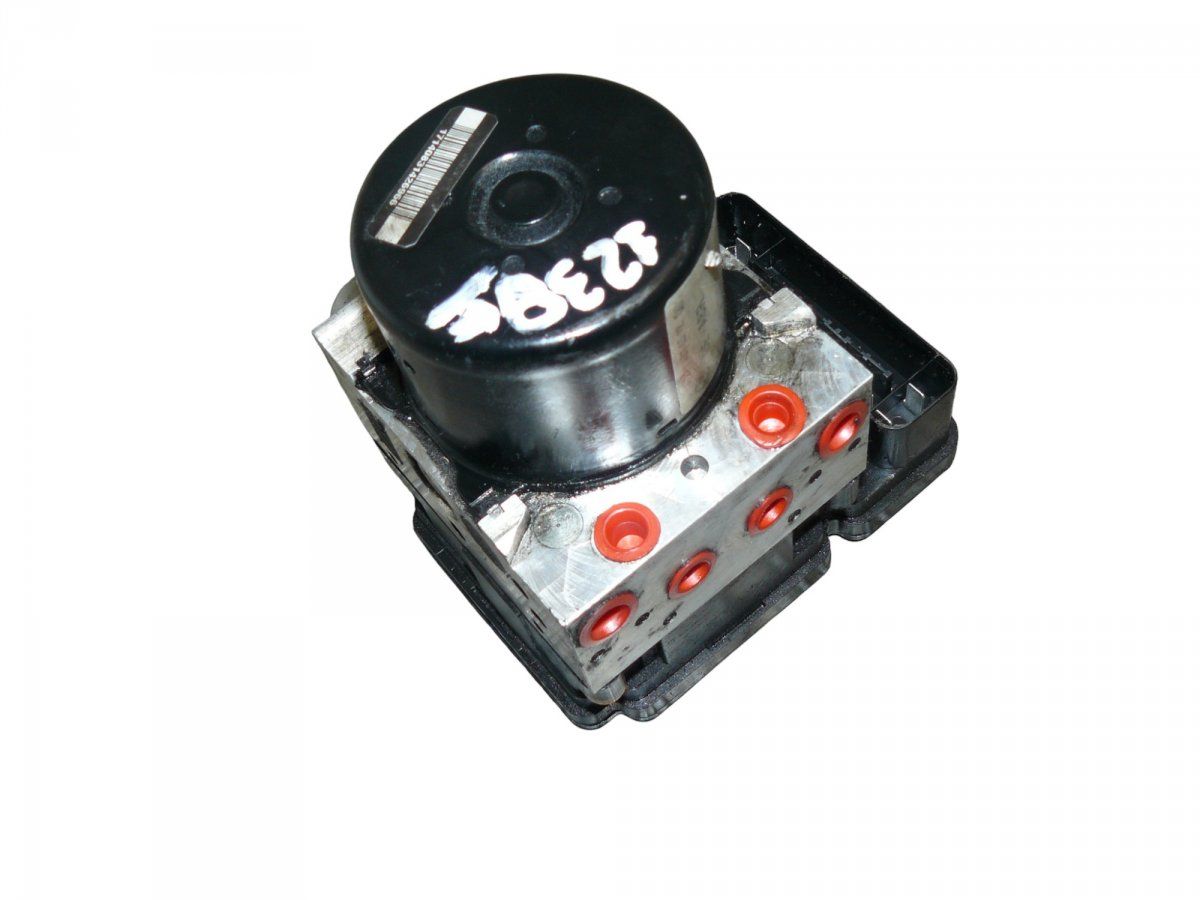 A2215455232 ABS hydraulic unit / pump MERCEDES-BENZ S-CLASS (W221) (2005-2013)