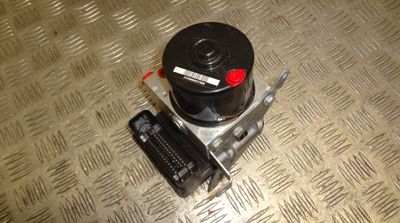 6789301 ABS pompa hydrauliczna / jednostka BMW 3 (E90, E91, E92, E93) (2005-2011)