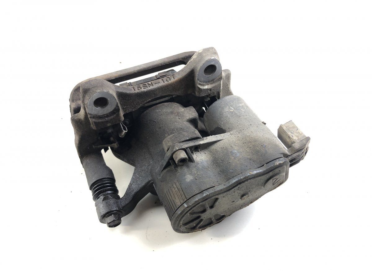 43018TLAA01 Brake caliper rear  right HONDA CR-V V (RW) (2016-2023)