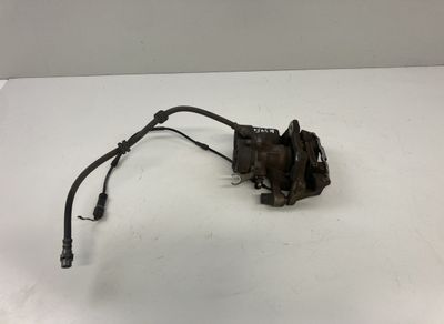 6798958 6798958-06 Brake caliper rear  right BMW 2 Active Tourer (F45, F46) (2013-2021)