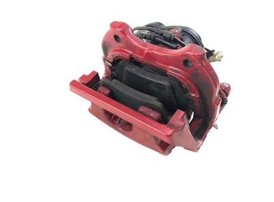 LR050775 Étrier de frein arrière droit LAND ROVER RANGE ROVER SPORT II (L494) (2013-2022)