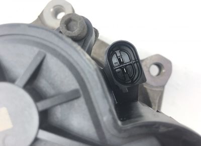 43020TEAT02 Brake caliper rear  right HONDA CIVIC X (FC, FK) (2015-2021)