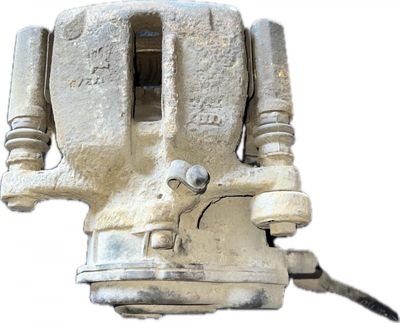 4G0615404A Тормозной суппорт задний правый AUDI A6 / A6 ALLROAD (C7, 4G) (2010-2018)