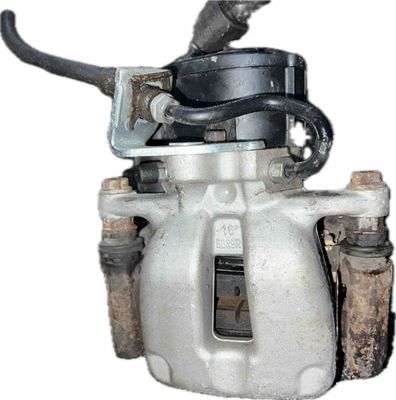 3C0615404E 3C0615404G Brake caliper rear  right VW PASSAT B6 (3C) (2005-2010)