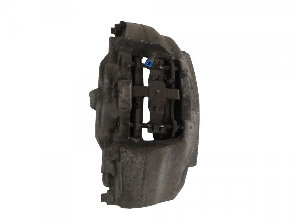 A2056903201 Brake caliper Front  right MERCEDES-BENZ C-CLASS (W205) (2013-2021)