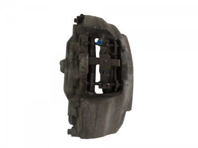 A2056903201 Bremssattel Vorne rechts MERCEDES-BENZ C-KLASSE (W205) (2013-2021)