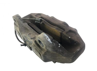 209236064A Brake caliper Front  right VW TOUAREG II (7P) (2010-2018)