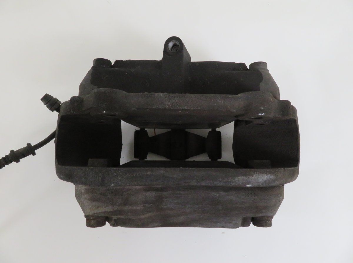 A0024202283 Brake caliper Front  right MERCEDES-BENZ S-CLASS Coupe (C215) (1999-2006)