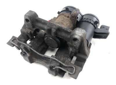 31423499 Bromsok bak höger VOLVO S90 / V90 (2016-)