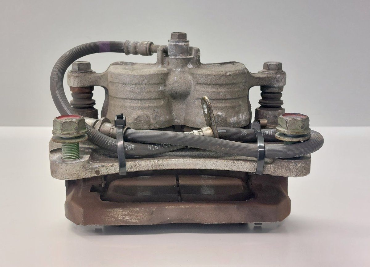 26292AG042 Brake caliper Front  right SUBARU FORESTER (SK) (2018-2024)