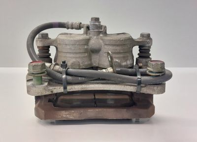 26292AG042 Тормозной суппорт передний правый SUBARU FORESTER (SK) (2018-2024)