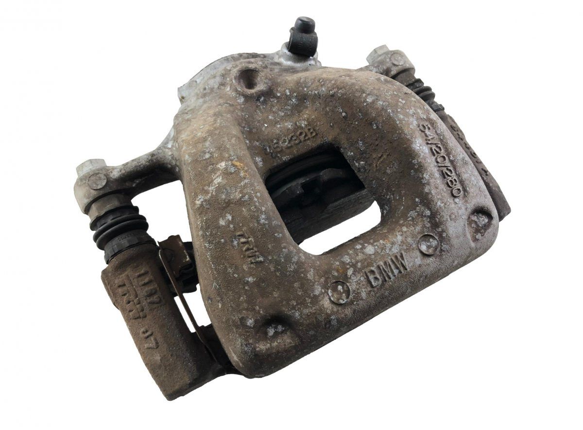 6860270 Brake caliper Front  right BMW i3 (I01) (2013-2022)
