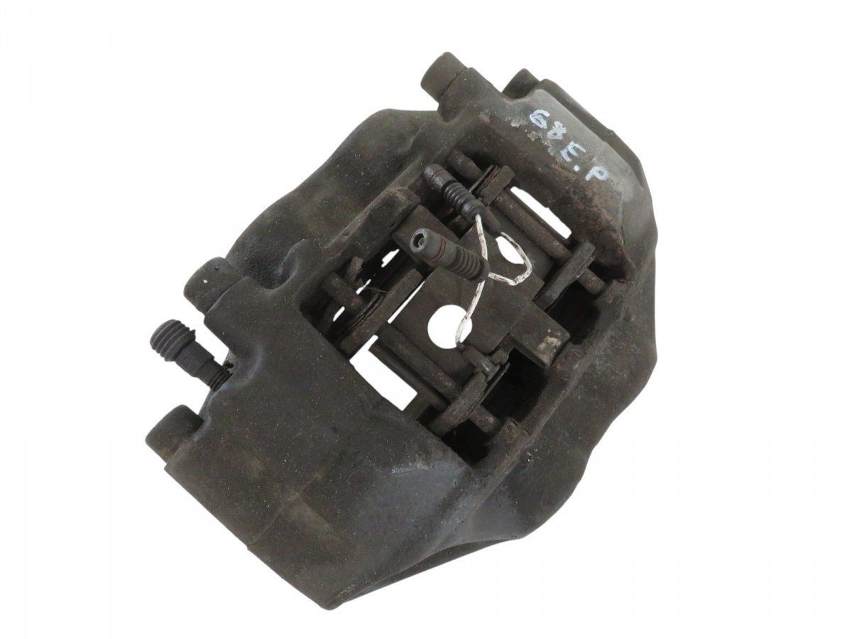 A0004208583 Brake caliper Front  right MERCEDES-BENZ S-CLASS (W140) (1991-1999)
