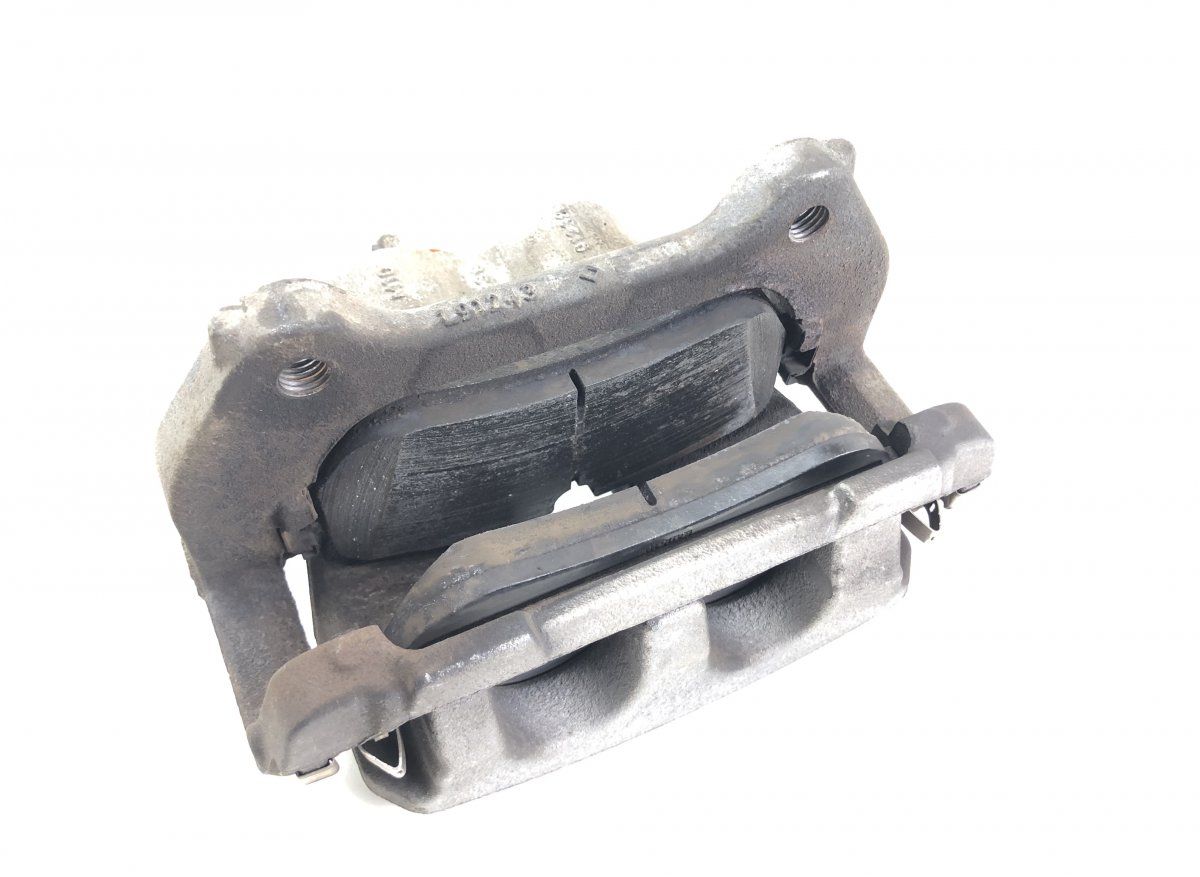 LR140645 Brake caliper Front  right LAND ROVER EVOQUE II (L551) (2018-)