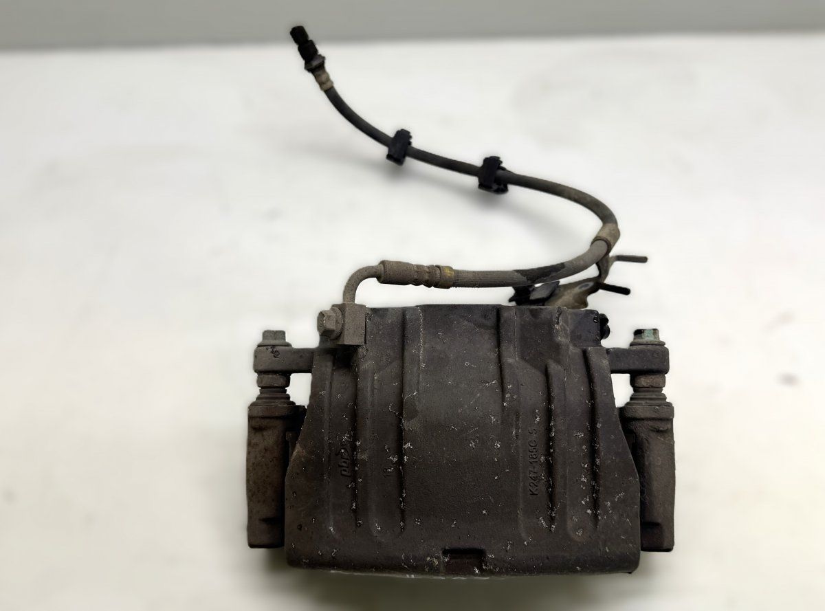 P68088286AE 68088286AE Brake caliper Front  right CHRYSLER 300C II (2010-2023)