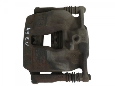A0004217381 Brake caliper Front  left MERCEDES-BENZ A-CLASS (W176) (2012-2018)