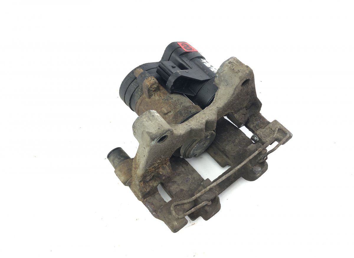 11628210023 11.6282-1002.3 Brake caliper rear  right VW PASSAT B8 (3G) / ALLTRACK (2014-2023)