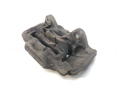 477300K350 Brake caliper Front  right TOYOTA HILUX VIII (AN110, AN120, AN130) (2015-)