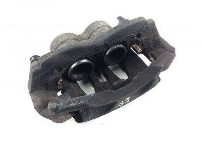 A9074212500 Спирачен апарат преден десен MERCEDES-BENZ SPRINTER (907, 910) (2018-)