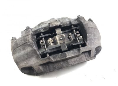 A0114219698 Zacisk hamulcowy Przód prawy MERCEDES-BENZ C-CLASS (W205) (2013-2021)