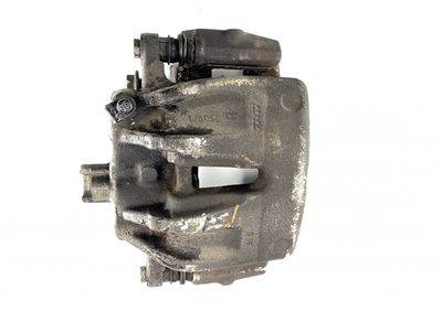 Brake caliper Front  right LAND ROVER RANGE ROVER III (LM) (2002-2012)