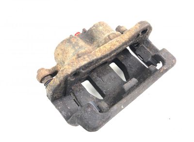 581302W700 Bremssattel Vorne rechts KIA SORENTO II (XM) (2009-2015)