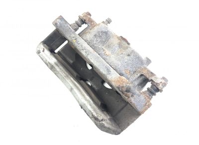 JL1Z-2B120-A JL1Z2B120A CL3Z-2B292-A CL3Z2B292A CL3Z-2B292-B CL3Z2B292B Bromsok Fram höger FORD EXPEDITION IV (2017-)