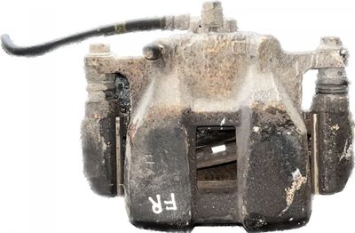 Brake caliper Front  right HONDA HR-V II (RU) (2014-2022)