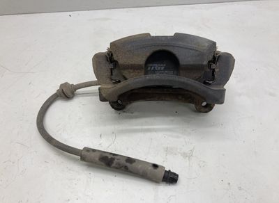 410114125R Bromsok Fram vänster RENAULT ESPACE V (JR) (2015-2023)