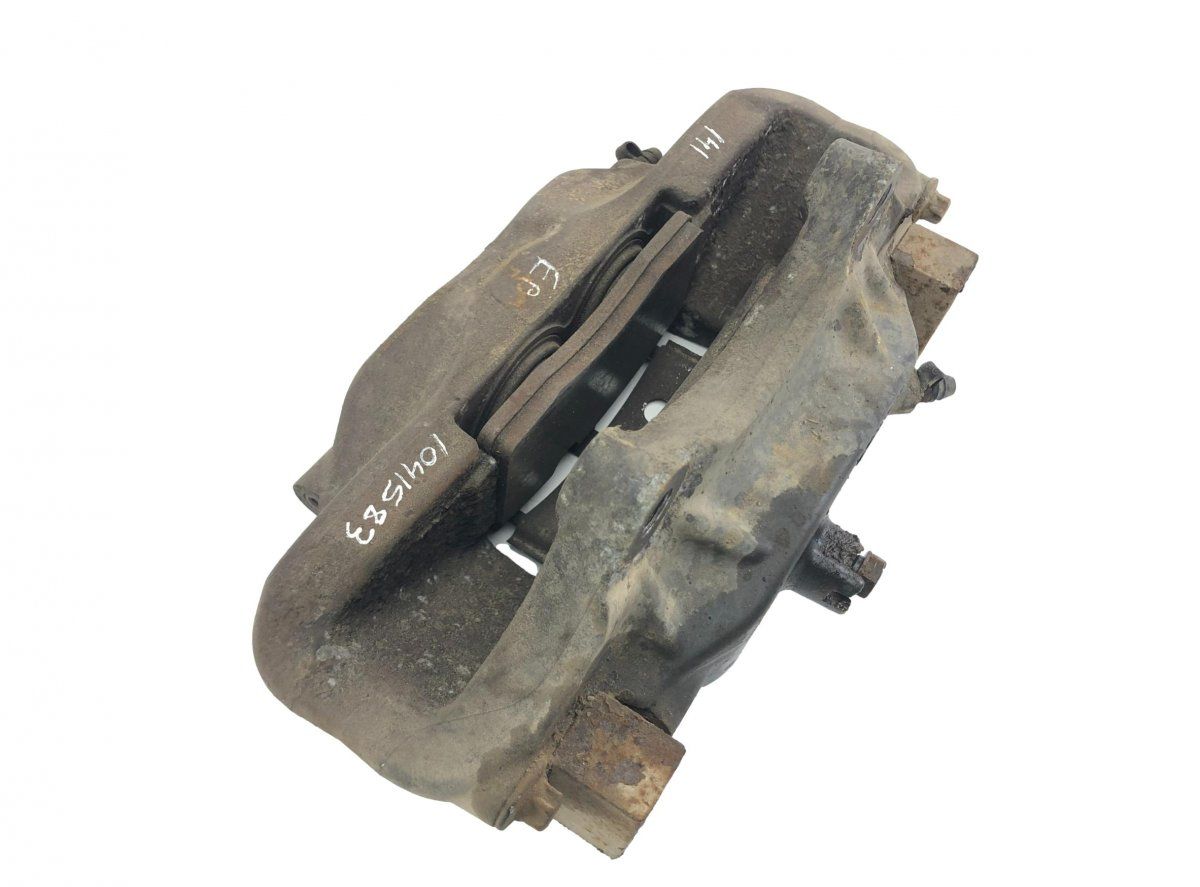 SEB500090 Brake caliper Front  right LAND ROVER RANGE ROVER SPORT I (L320) (2005-2013)