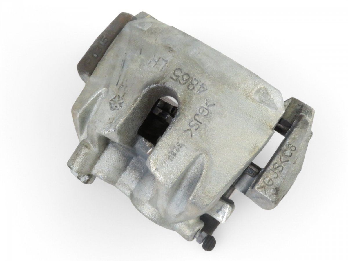 68052363AB Brake caliper Front  left JEEP GRAND CHEROKEE IV (WK, WK2) (2010-2021)