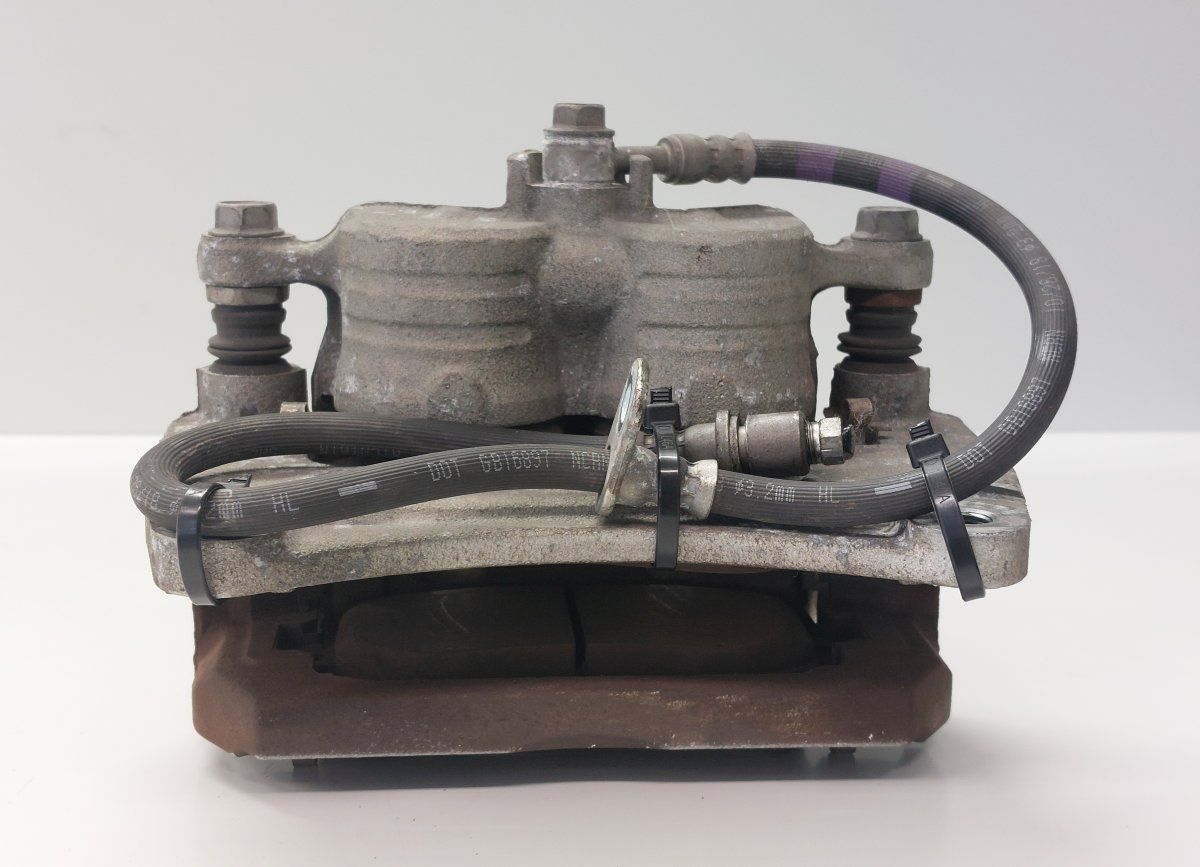 26292AG052 Brake caliper Front  left SUBARU FORESTER (SK) (2018-2024)