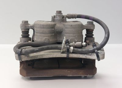 26292AG052 Zacisk hamulcowy Przód lewy SUBARU FORESTER (SK) (2018-2024)