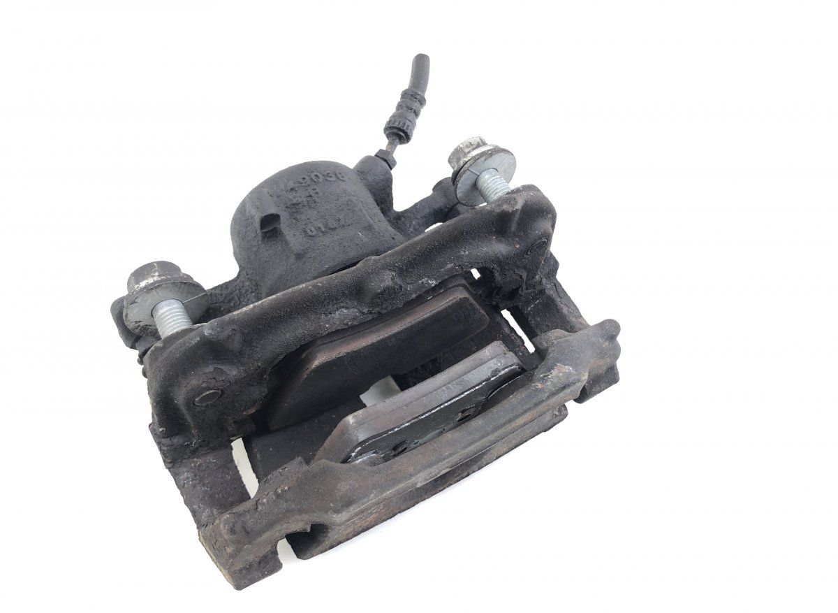 6860266 Brake caliper Front  right MINI MINI CLUBMAN II (F54) (2014-2024)