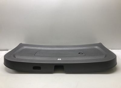 39825221 31389035 Панель отделки крышки багажника / задней двери VOLVO XC90 II (2014-)