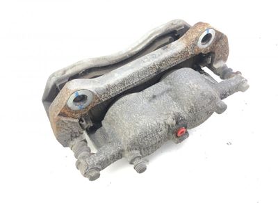 JL1Z-2B121-A JL1Z2B121A CL3Z-2B292-A CL3Z2B292A CL3Z-2B292-B CL3Z2B292B Спирачен апарат преден ляв FORD EXPEDITION IV (2017-)